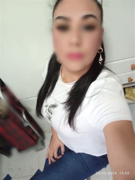 bilbao citas escorts|Putas y Escort Bilbao .